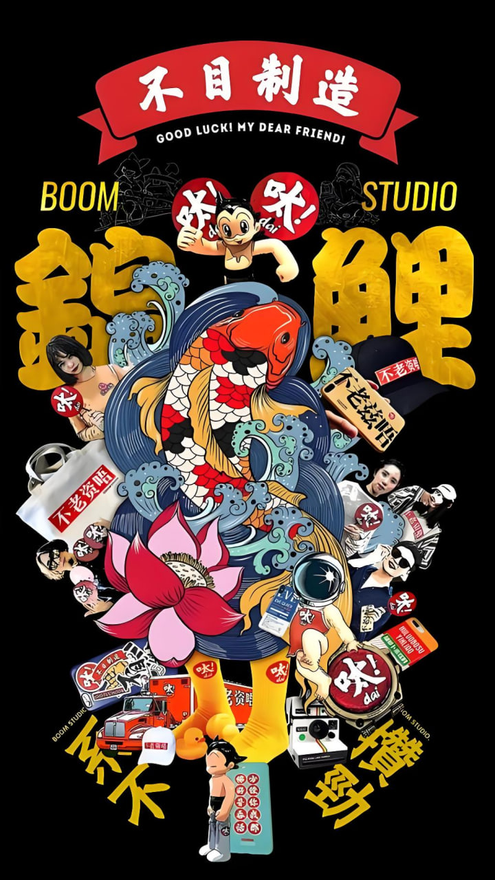 热播电视剧2